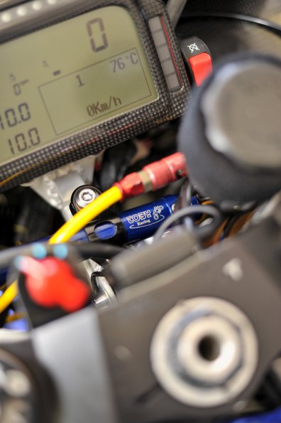 2012 00 Test Ledenon 1153